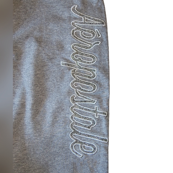 Aeropastale pants - Picture 3 of 4